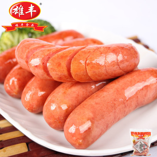 ���S�ṷ�c500g����̨�����c��ɽʯ���c�ك�ʳƷ�����c���l��ζ