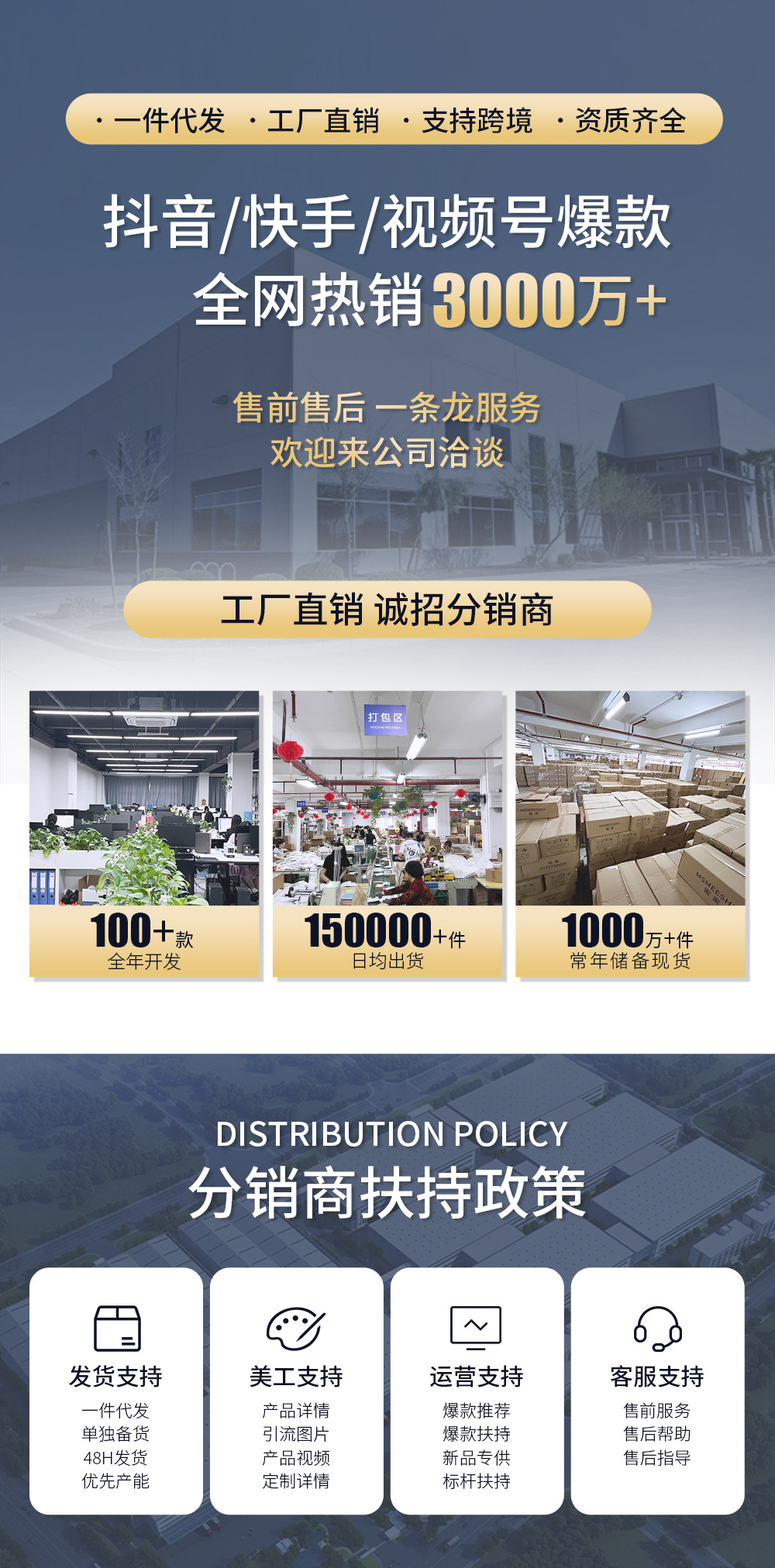 阿里详情通用图