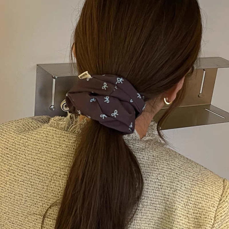 892559699177m9a4a48f7-14cb-4e3