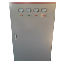 Sֱchint/XL-21 ߵ׉ 늙 һwƙ