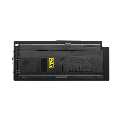 Compatible Kyocera TK-6108 Toner Cartridge for M4028idn & M4125idn Copiers, TK6118 Toner Powder