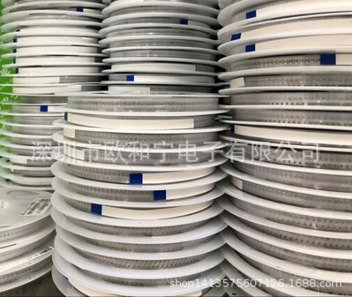 SLF0905TTEB102Y HLC02220HTTR FDH1040-R56M=P3 2450BP07A0100E-阿里巴巴