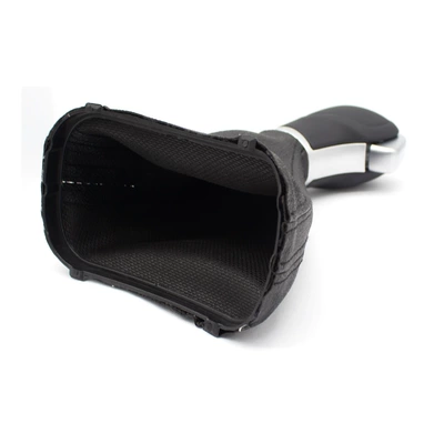 dust cover interior accessories, Cab and accessories