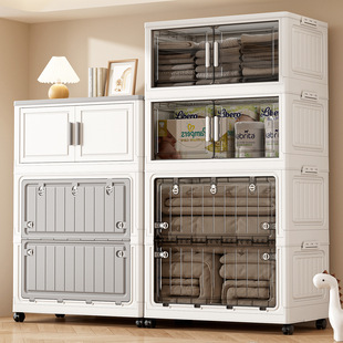 �ⰲ�b���ۯB���w�ռ{�����ÿ͏d��ʳ����������·������ռ{��