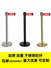 �Ӻ�0.6���P�һ�׾��ڗU�����侀���ڗU���x���y���o��2������