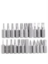 �t�C�25mm���������^ ʮ��һ�փ�����÷���ݽz���^�ݽz�^���