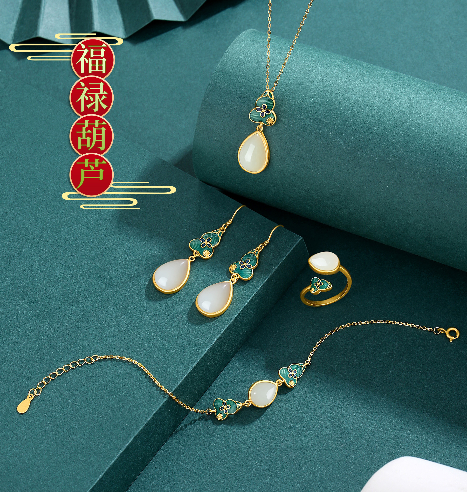 hGyTgvKjy9T/JMf1cqcTitUgcJ02jqc8Xtfo