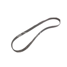 mһ  ۙC160102110012B001l늙CƤ