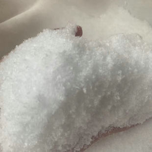 Christmas Decoration Snow Powder Artificial Snow Scene Setup Snowflake Fake Snow Dry Snow Powder Filming Snow Scene