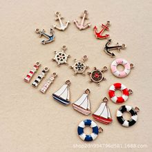 ��܊�L����DIY�Ʒ������^���溣��Ͻ������朶��h�������