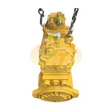 551-1121�m��춿���E330GC�ھ�C5511121����20R9713Һ����E326GC