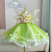 �������ҡ�Ůͯɭϵ����ȹ��ͯ�鼆�߶˃�ͯ�Y��ȹ����ݳ�������