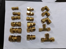 �����ʽ�~���^ �~�ܼ� DZR���|