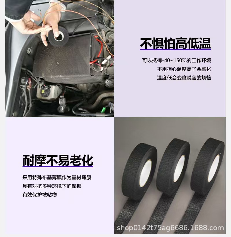 微信图片_20260306220151_185_4.jpg