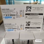 限位全新优惠xce154开关