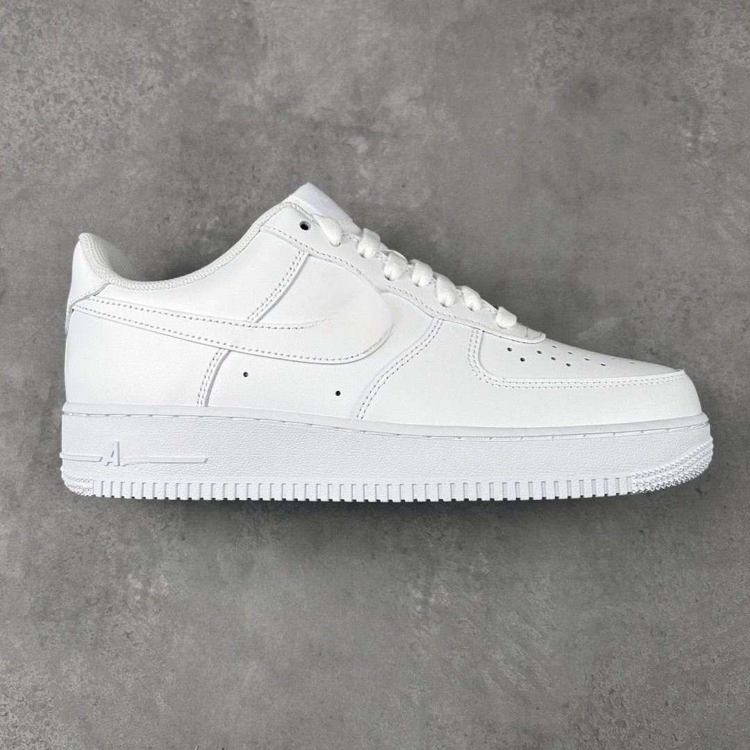 Own Factory Putian Shoes Air Force 1 Cowhide White Shoes for Men and Women Couple Sneakers Af1 Nike Official Casual Versatile Own Factory Putian Shoes Air Force 1 Cowhide White Shoes for Men and Women Couple Sneakers Af1 Nike Official Casual Versatile