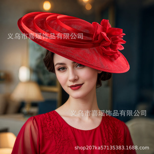 �羳�W���L�鼆ñ�Yñ�^����ِ�R���ðl������^����l؛Դ