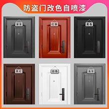 ��̼�����ԇ����X�Ͻ��ɫ���I�T�����T����T�F�T�f�T�~�T���a��