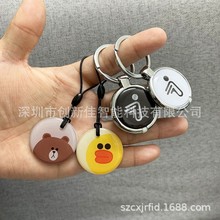 ڿS늄܇nfczmzmixm95clБ耳T