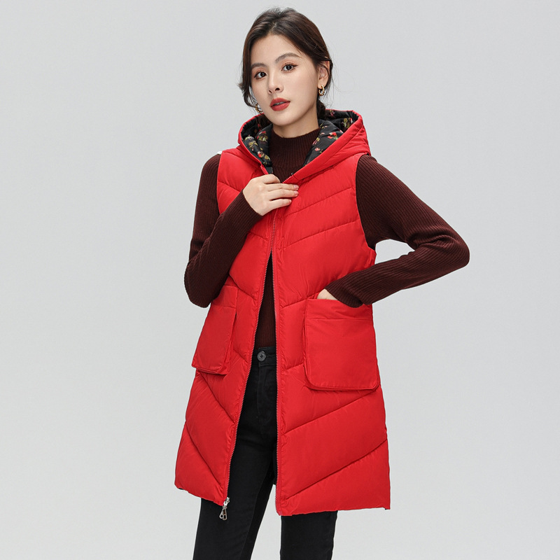 레드