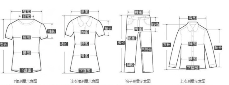 详情图_1.jpg