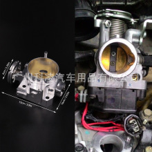 ��܇���b�Ͻ�70MM�ڏ������T�m��춱���K20 K20A �Ӵ��M�⹝���y