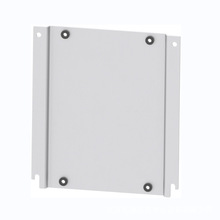 6SL3266-1EB00-0VA0���T��V20���b�m�����F؛����