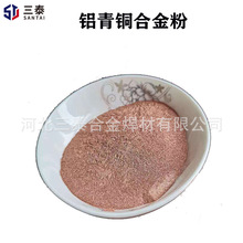 �X���~�Ͻ�ۇ��T�����۸��F���������Ώ��߼�΢���a���~�Ͻ��