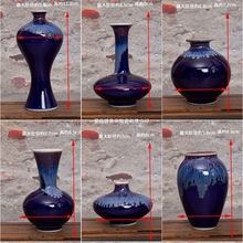 ������մɻ�ƿ���ѸG׃�ԾG��С���²��żܔ[���ͶY�[��HC042