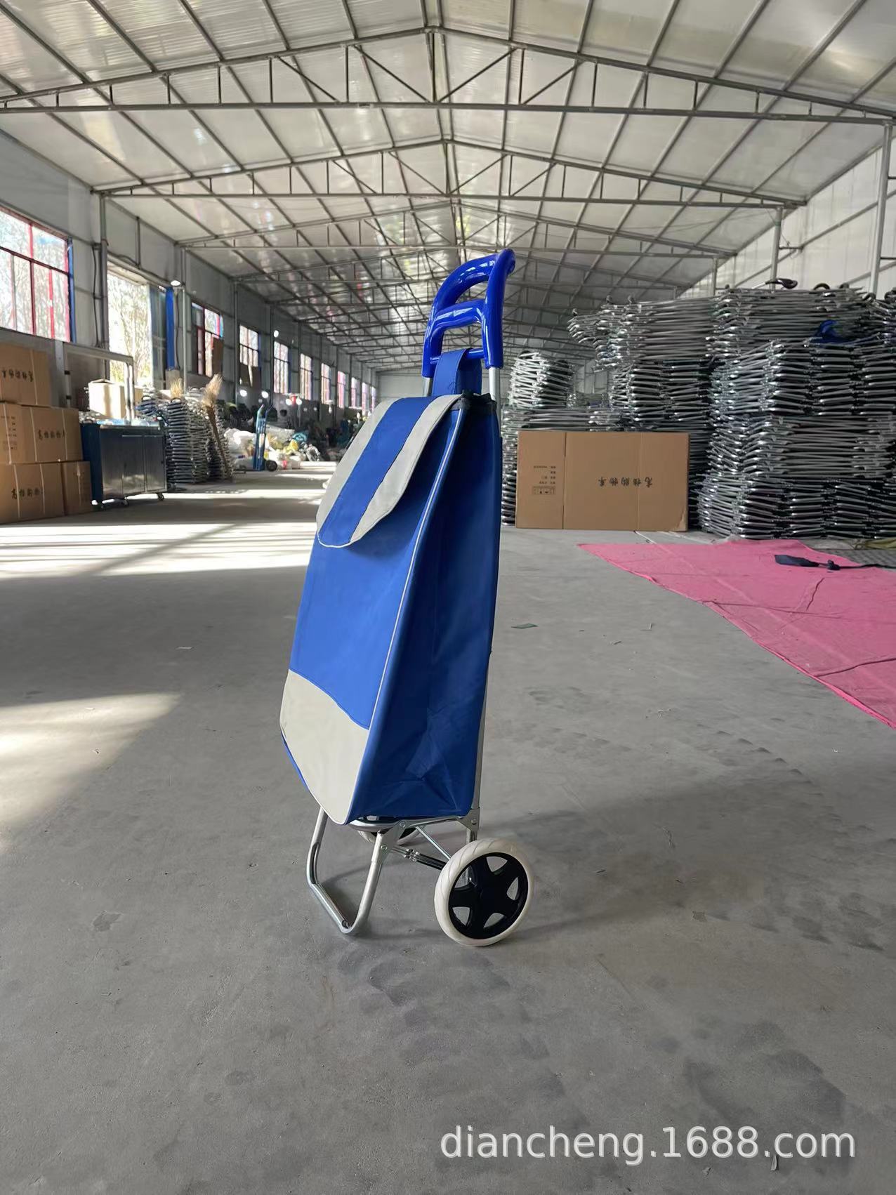 mmexport1700187430057