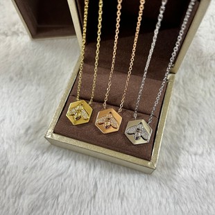 �����Ʒ���l��������߅�ΐ۳��۷�M��� Ůʿ�۷䎧���