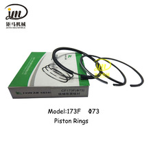 ����΢���C�r�C��� ����̖�w������h ������� ���w�����h