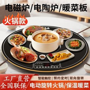 2026���¿�ů�˰��˰屣�ذ��������ӟ����D�����D�P���̟��