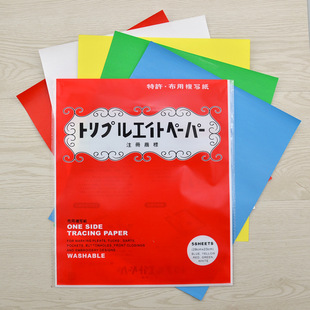 DIY�ֹ�������Dˮ�܏͌����̽��D���Dӡ�����ʮ�ֽ�DIY�������l