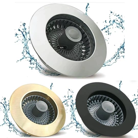 其他水暖五金;下水;面盆龙头