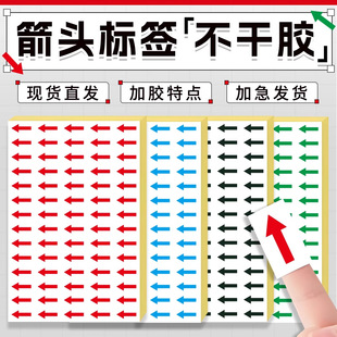 ���^ӛ̖���R�N���Ʋ����z�N��С�˺����R�t�ھG�{ɫ����˺��N��