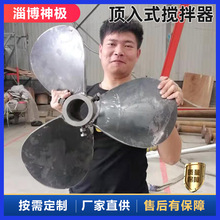�UˮƯϴ�۔����� ���ʽ���Mʽ���蘪���Iϴ��ۻ�ϔ����O��