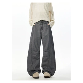 男式棉服;男式羽绒服;男式夹克