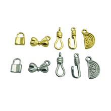 �羳�¿��A���氼���i���h�����18k���P������diy���