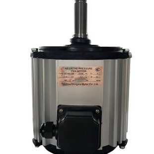 ���L�C늙C������L�C늙C�FƤ�L�C늙Cţ���i���L�C����늙C