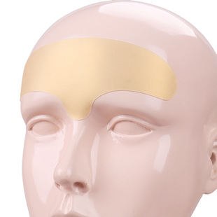 ���z�~�^�N 3D���zĤ�N�������y�����o�¼��w�����o�w�S�����l