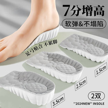 ����Ь�|��|����Ůʿ�������[�β�����Ӳ�|��֧����ܛ