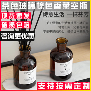 ��ɫ����120ml��ɫ��޹ƿ��ƿ���ø��ֵ�U��ƿ��ƿ�Ҿ��b[��