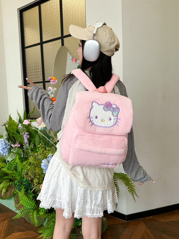 新品|undefined