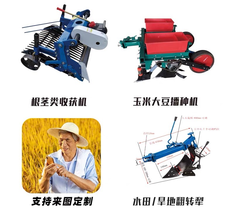 b8209e6d5b3fba1d2ed4a51386e682