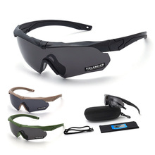 ʮֹgR\oĿR܊ԑCSRīRʿ