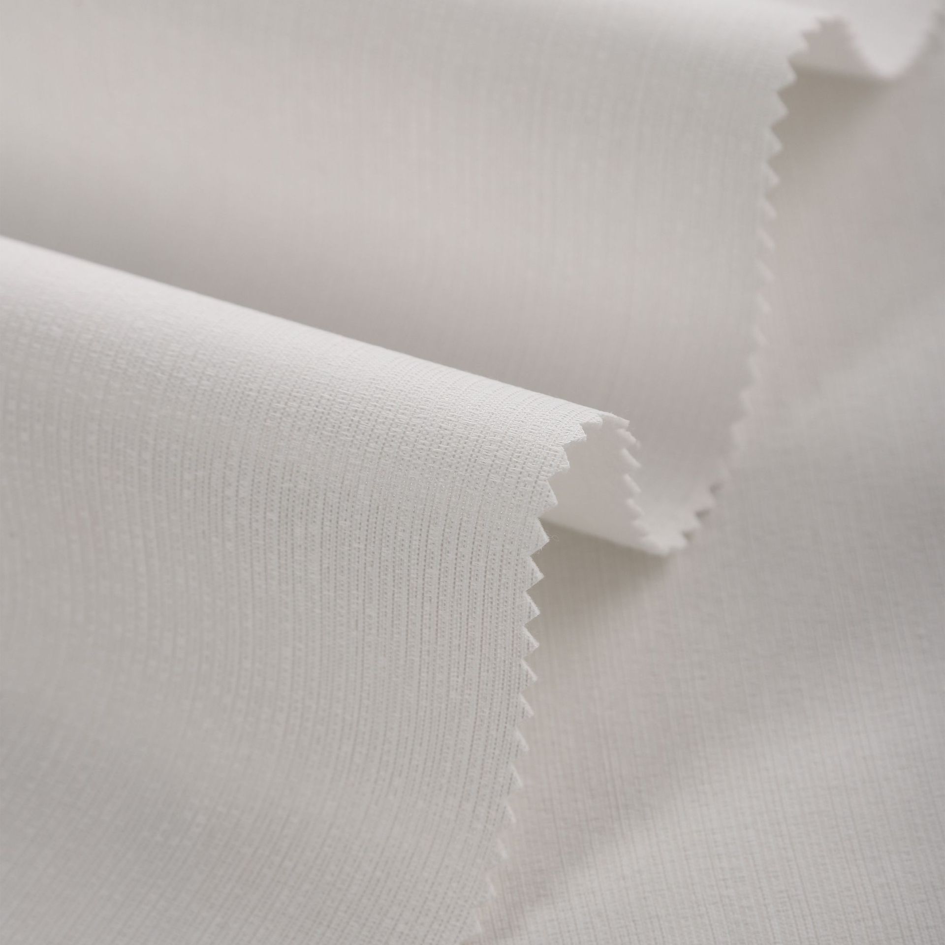 이중층 농축 MLA- 03m 흰색