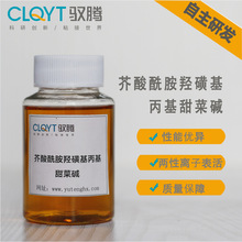 YTY-31  ���������u�ǻ���������| ���� �����D�� ���Ա����