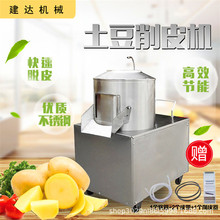 P늄ÓƤC ԄÓƤC ʡʡrüȥƤC