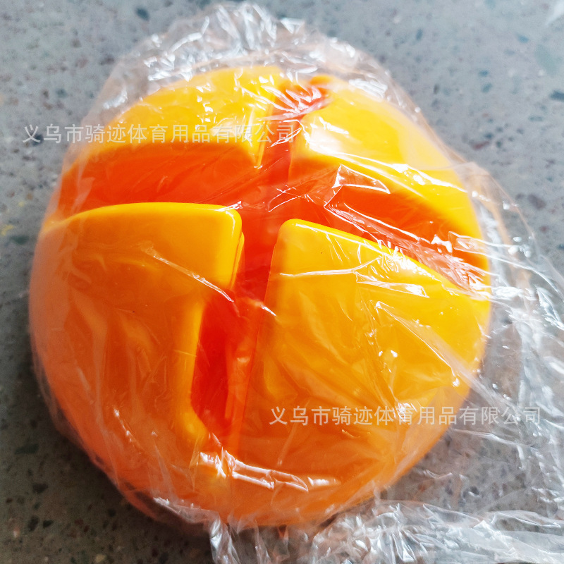 꽃입 물주입 베이스